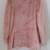 Brand New with Tags Bardot Pink Fur Coat from Nordstrom 8/M 5 thumbnail