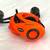 Brand new Lew’s (Speed spool) bait, caster fishing reel. Retails $90. 6 thumbnail