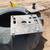 HIDE A WAY GOOSENECK TRAILER HITCHES 1 thumbnail