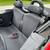2006 MINI Cooper 2dr Convertible One Owner 35K Miles Automatic 15 thumbnail