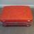 Garment Bags/Hanging Suitcase/Vintage Hard Shell/Soft Shell Samsonite 9 thumbnail