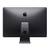Maxed Out Apple iMac Pro 10 Core Xeon 128GB RAM 1TB SSD 5K Display 11 thumbnail