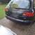 2006 Audi A6 Wagon, good condition, only 95000 miles, clean title! 13 thumbnail