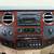 2008 FORD F-250 SUPER DUTY 6.4L 4WD / KING RANCH / NICE & CLEAN !!!! 19 thumbnail