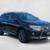 2015 Lexus RX 350 AWD All Wheel Drive F Sport SUV 3 thumbnail