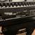Komplete Katana mk2 2 thumbnail