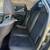 2017 Nissan JUKE - Easy Financing Available! $1000 delivers 18 thumbnail