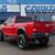 2016 Ram 2500 Tradesman 3 thumbnail
