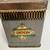 Antique Bassett's Toffee tin 1920's 2 thumbnail