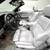 2008 BMW 1 Series  2dr Conv 135i Convertible 24 thumbnail
