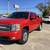 2009 Chevrolet Silverado 4 thumbnail