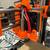 Prusa Mini 3D Printer 3 thumbnail