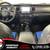 Certified 2023 Jeep Gladiator Sport S Hydro Blue Pearlcoat 6 thumbnail