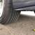 2011 Toyota Prius Hybrid ++++smogged++++ CATALYTIC SHIELD 18 thumbnail
