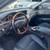 2008 Mercedes-Benz S-Class S 550 4dr Sedan 12 thumbnail