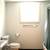 Large renovated, updated, & spacious, 5 Bedroom, 2.5 Bath House 19 thumbnail