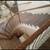 Staircase Remodeling 20 thumbnail