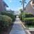 Lively Area by Harry Griffen Park! San Diego State University 8 thumbnail