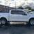 17 FIRST ON RACE DAY F150 XLT AC PWR FRESH A++ QUALITY SEXY QUAD TOPPR 18 thumbnail