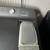 LIGHTLY USED WASHER AND DRYER 8 thumbnail