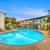 Controlled Access/Gated, Air Conditioner, Quartz Counter Tops 7 thumbnail