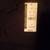 Woman's Dress Pants Black New 3 thumbnail