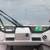 2013 Volvo MCT85C Skid Steer 15 thumbnail