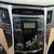2011 Hyundai Sonata~ Great Condition 16 thumbnail