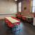 Bakersfield Office Space - Beautiful Building, Great Pricing 3 thumbnail