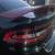Spoiler on car 2 thumbnail