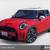 2024 MINI Hardtop 2 Door Certified Cooper S Hatchback 1 thumbnail