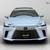 2024 Lexus RX RX 350 Luxury Sport Utility 4D suv Eminent White Pearl 23 thumbnail