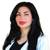 Bookkeeping and Tax Preparation Services (Irvine, CA) 2 thumbnail