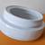 Ceramic Grammys Cookie Jar from Yummy Collection 10 thumbnail