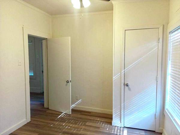 $775.00 / 2br - 1000ft2 - 2 habitaciones, 1 baño, casa unifamiliar en Crowley - $77563857516408833123