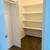 Comfort + Convenience- Lg. 2 Bd, 1 Bth-Upgraded-Close to BART-Shops 9 thumbnail