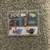 Nintendo Switch, Controller, Case & Games. Individual & Bundle Pricing 13 thumbnail