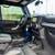 2012 Jeep Wrangler Unlimited Rubicon 14 thumbnail