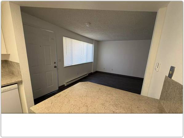 $1,508 / 2br - 796ft2 - Call us today for great prices at our Affordable Community (Auburn)63688333989889121