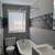 Charming 1-Bed/1-Bath with Classic Character $1,195 A month 6 thumbnail