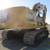 CAT 336 FOR SALE OR RENT 2 thumbnail