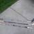 Hockey Stick - Right 2 thumbnail