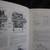 1968 Chevrolet Chassis Service Manual 6 thumbnail