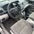 2013 Honda CR-V AWD 5dr LX 9 thumbnail