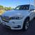 2015 BMW X5 xDrive35d Sport Utility 4D 5 thumbnail