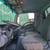 2019 Isuzu NPR HD  16FT Box Truck DIESEL MANAGER SPECIAL Truck 11 thumbnail