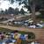 Garage sale leftovers 4 thumbnail