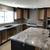 Countertop repair 3 thumbnail