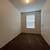 Looking for a Modern Affordable Home - CALL TODAY! 8 thumbnail