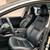 2019 Tesla Model 3 Standard Range Plus RWD 6 thumbnail
